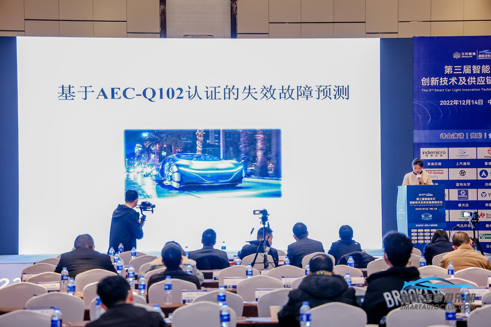 mmexportfac2d90cffaa55f783318e9211d32055_1671012447661(1).jpg