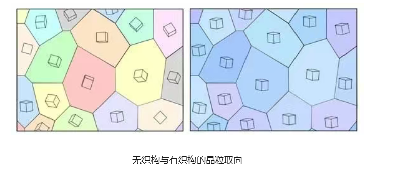 00002.png