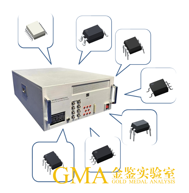 gkn1792476772FABWbn6.png