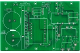 PCB印刷电路板