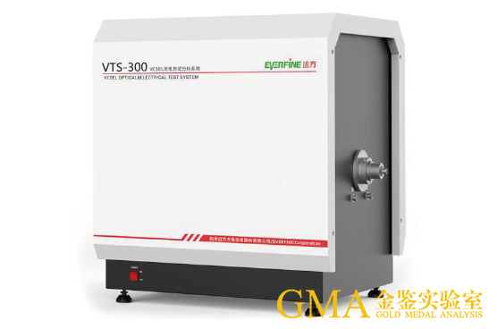 VTS-300.png