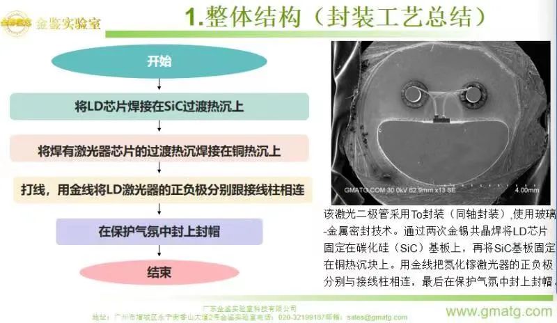 微信图片_20221109111753.jpg