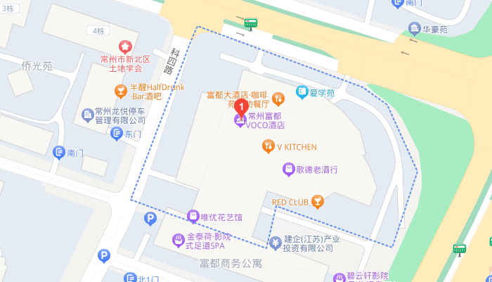 企业微信截图_20240401155526.png