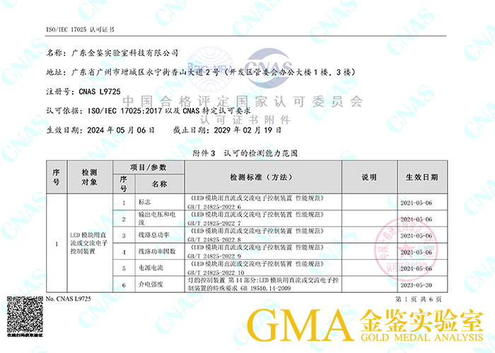 认可的检测能力范围(中文)（2号）(1)-1.jpg