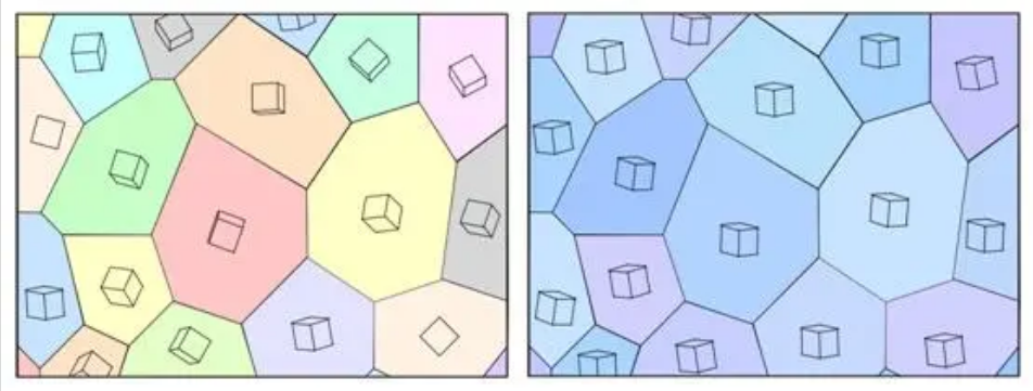 0003.png