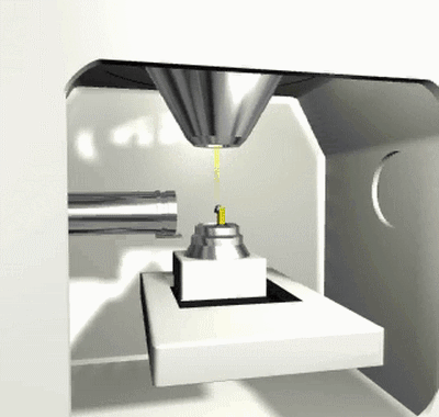 2.gif