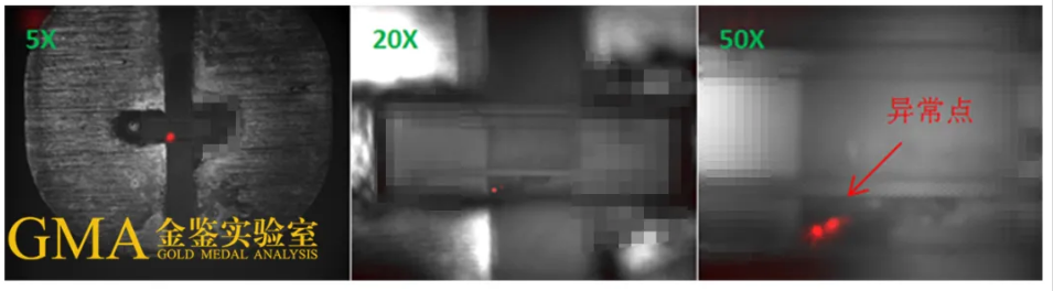 002.png