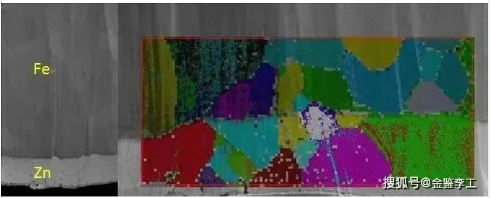 0003.png