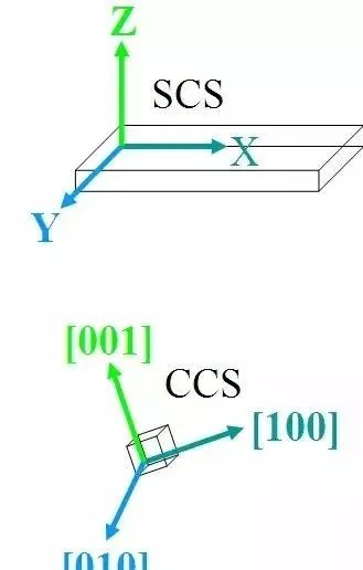 0002.jpg