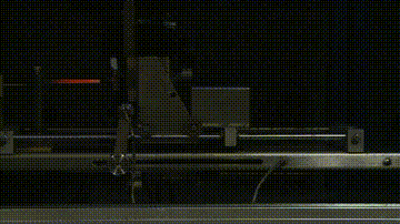 01.gif