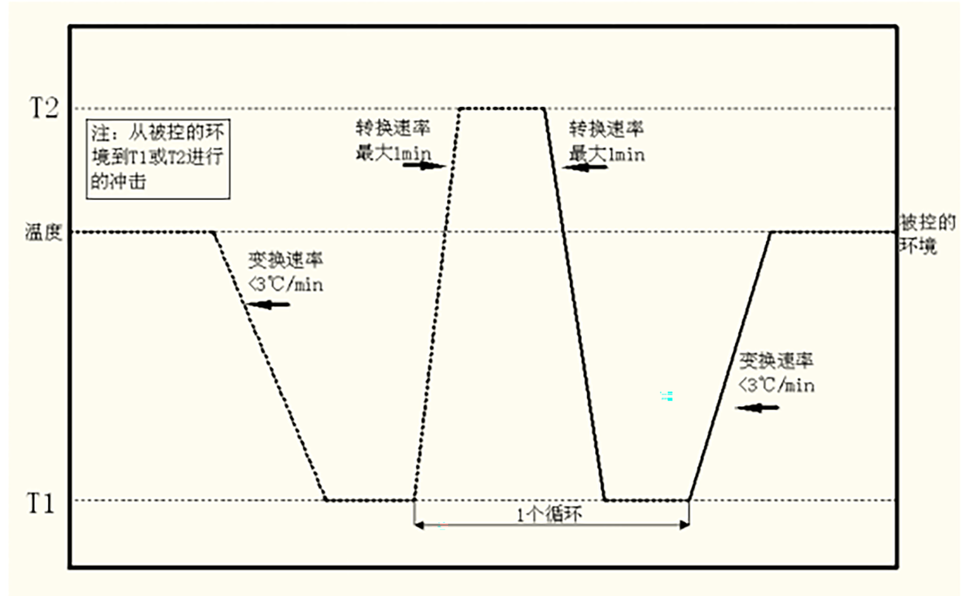 02.png