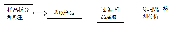 0002.png