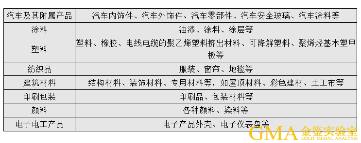 企业微信截图_17314760682443.png
