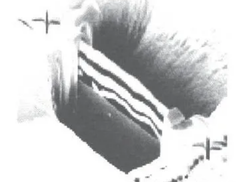 00006.png