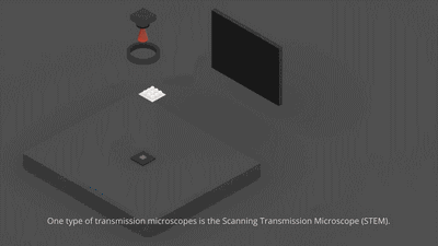 0003.gif