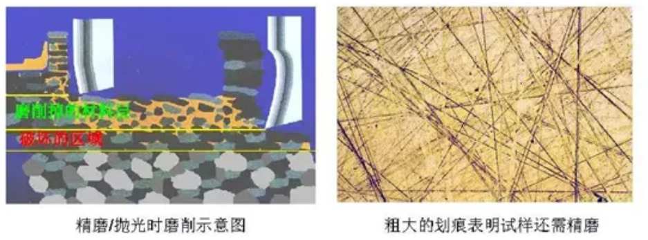 06.png