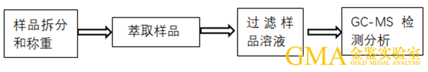企业微信截图_17361547313982.png