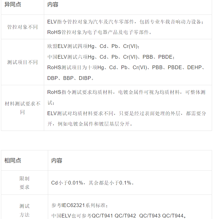 企业微信截图_17362388592425.png