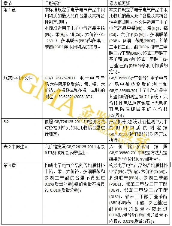 企业微信截图_17363201395412.png