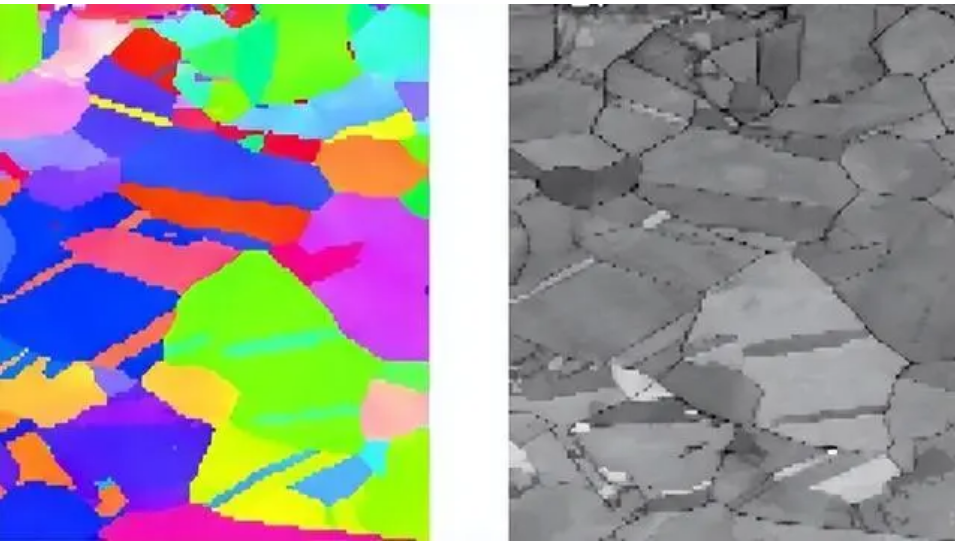 004.png