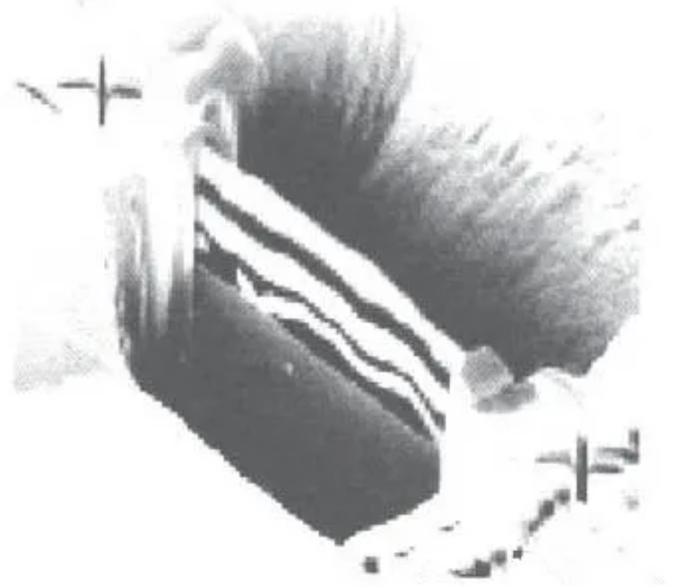 0006.png