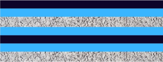 03.png