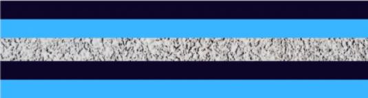04.png