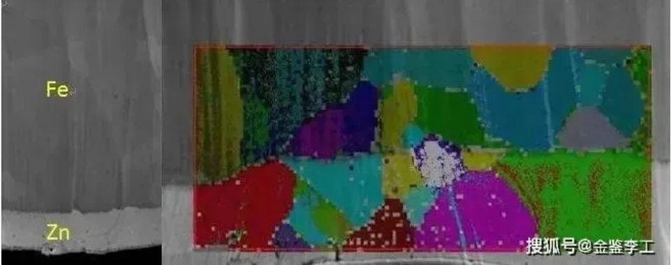 003.png