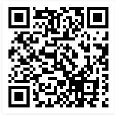 企业微信截图_1740963445385.png