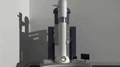 001.gif
