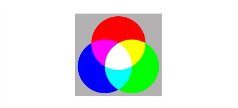 003.png