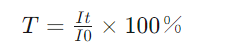 0001.png