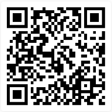 企业微信截图_17453061631475.png