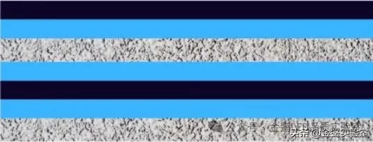 000003.jpg