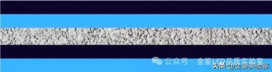 000004.jpg