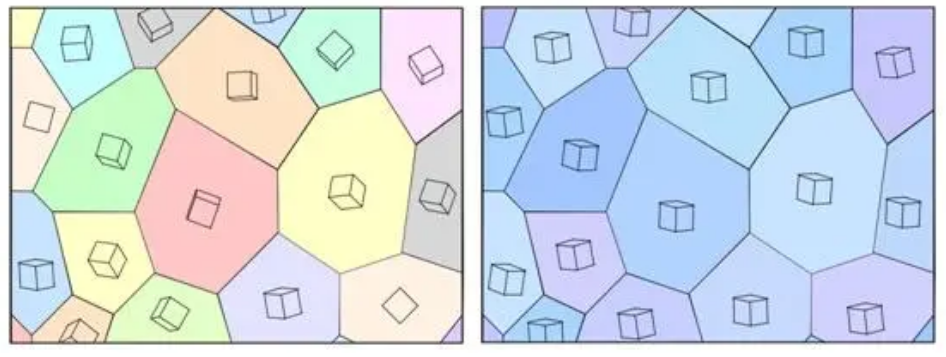 000002.png