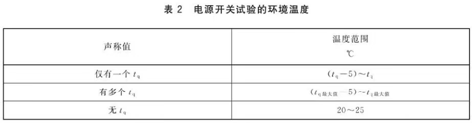 企业微信截图_17502970608678.png