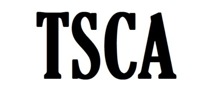 fed39c79-d016-4f81-9489-daef9325e794.png
