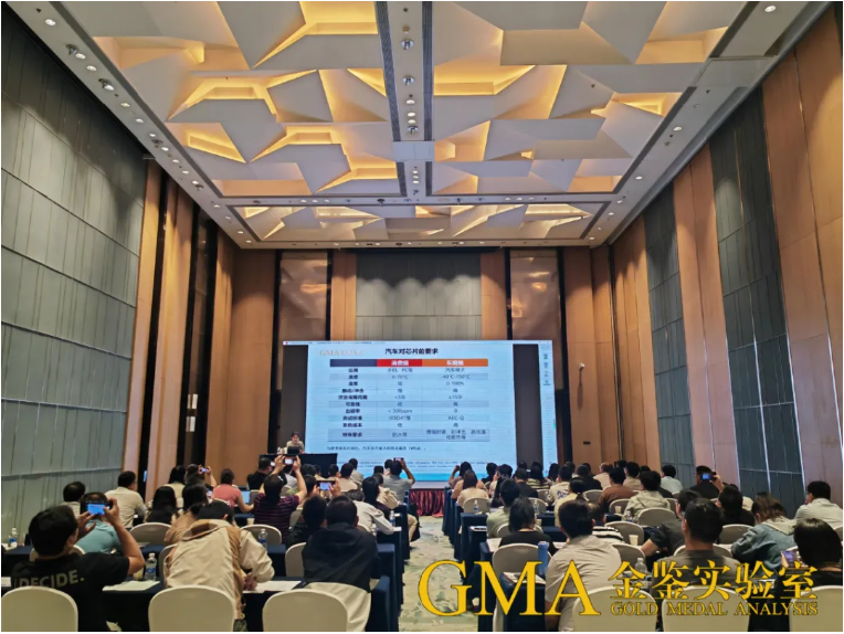 企业微信截图_17516092985777.png