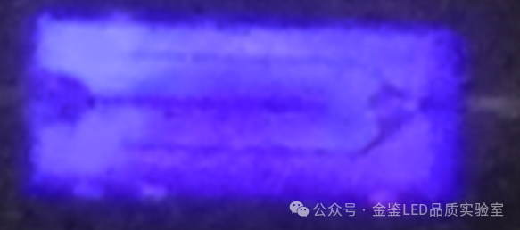 02.png