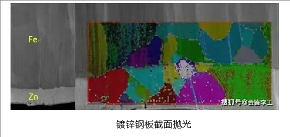 000003.png