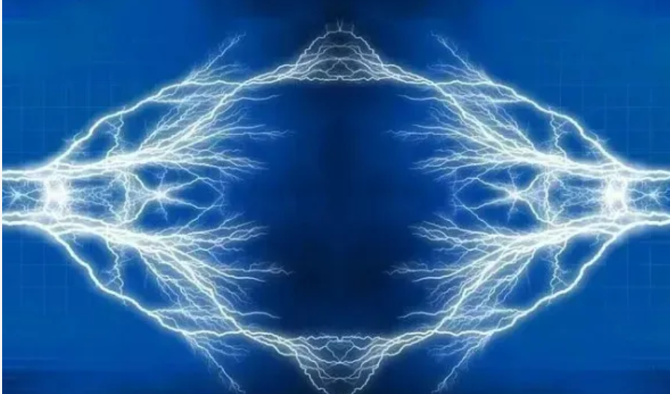 0003.png