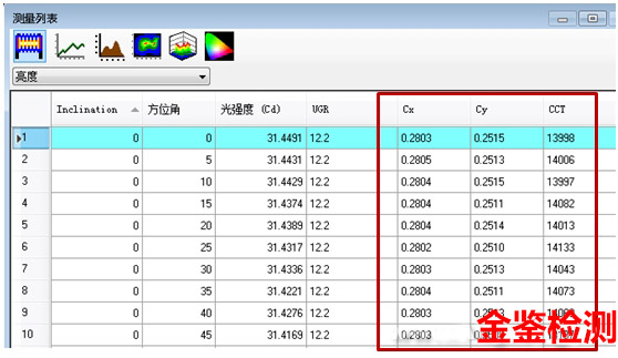 http://statics.alighting.cn/201701/201701241040531415.png