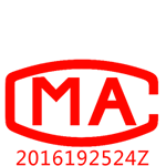 MA证书