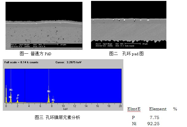 摇摆次数13次/minSEM及元素分析